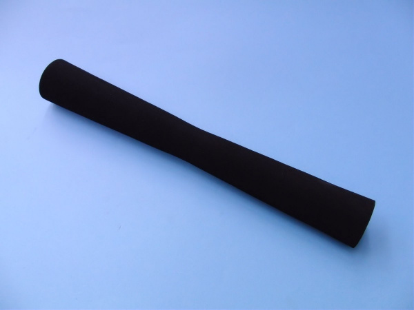 ECSR・CCSR 外径27mmリアシェイプグリップ